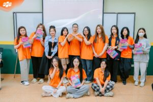 Môn Thi Tuyển Sinh Và Bí Quyết Chinh Phục Điểm Cao Từ Các Thủ Khoa