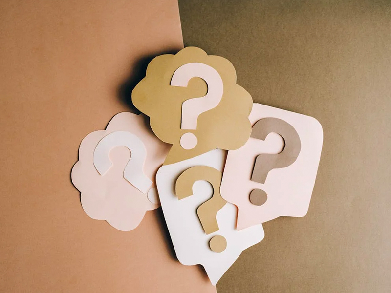 Mẹo ôn thi trung học cơ sở giúp học sinh tự tin vượt vũ môn