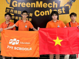 thi tuyển sinh vào lớp 6