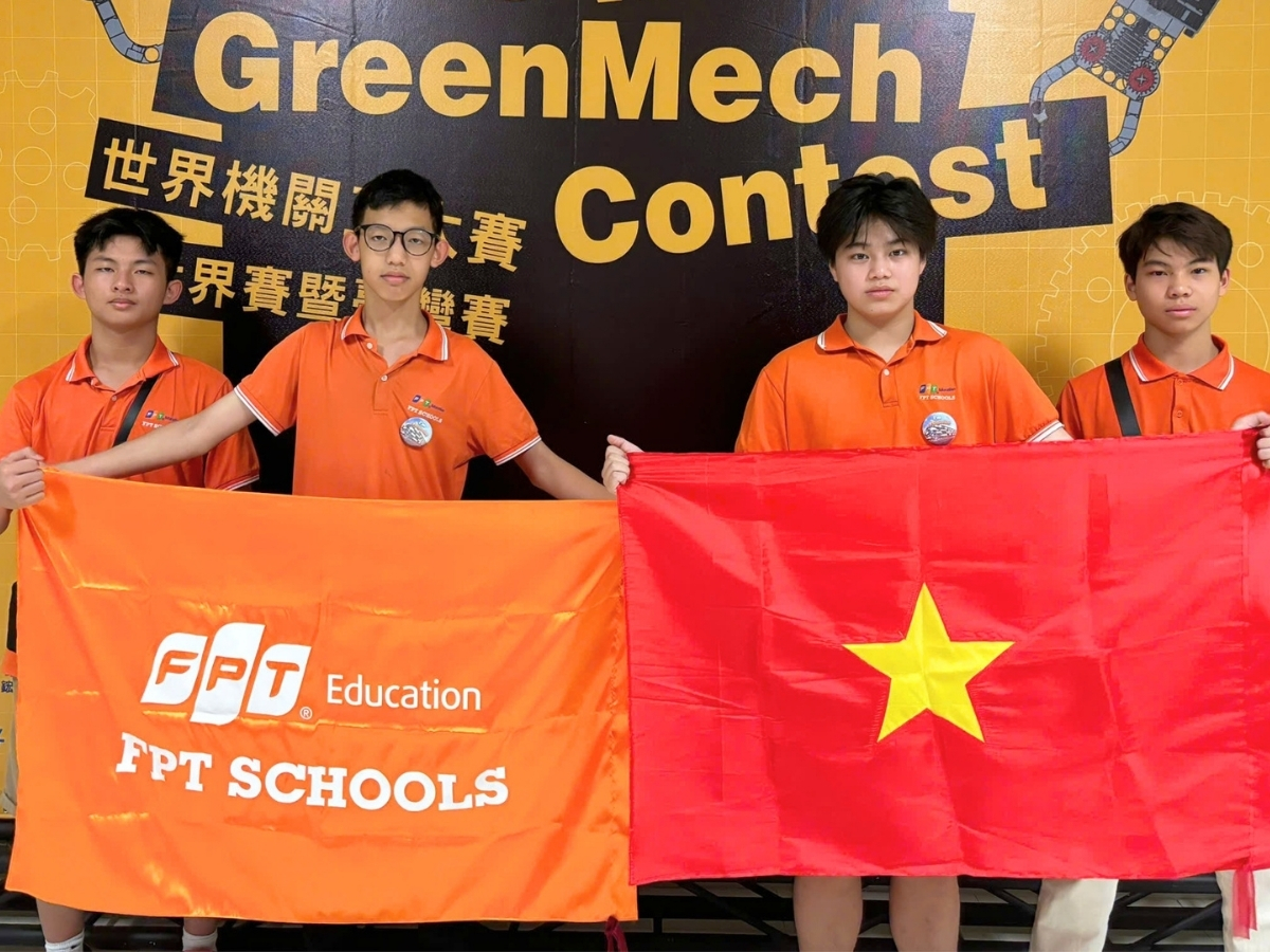 thi tuyển sinh vào lớp 6