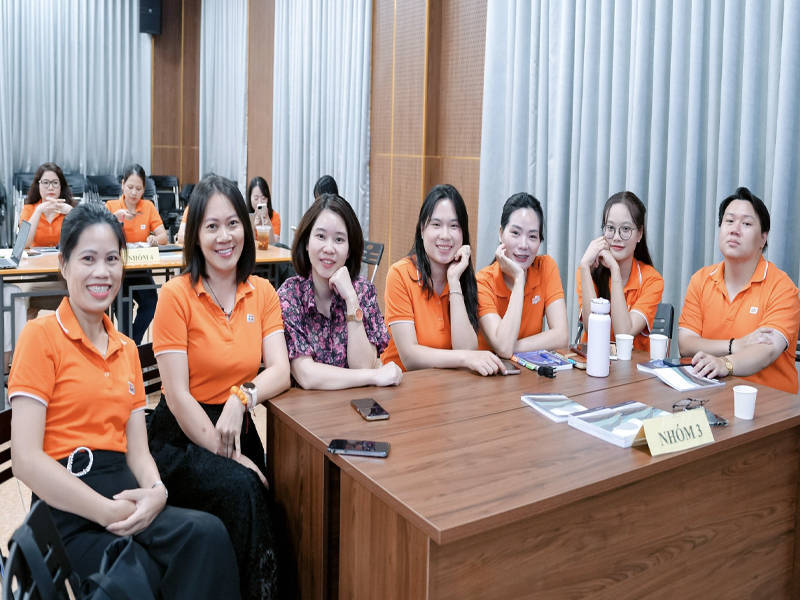 Top trường tiểu học song ngữ tốt tại Việt Nam cho con bạn