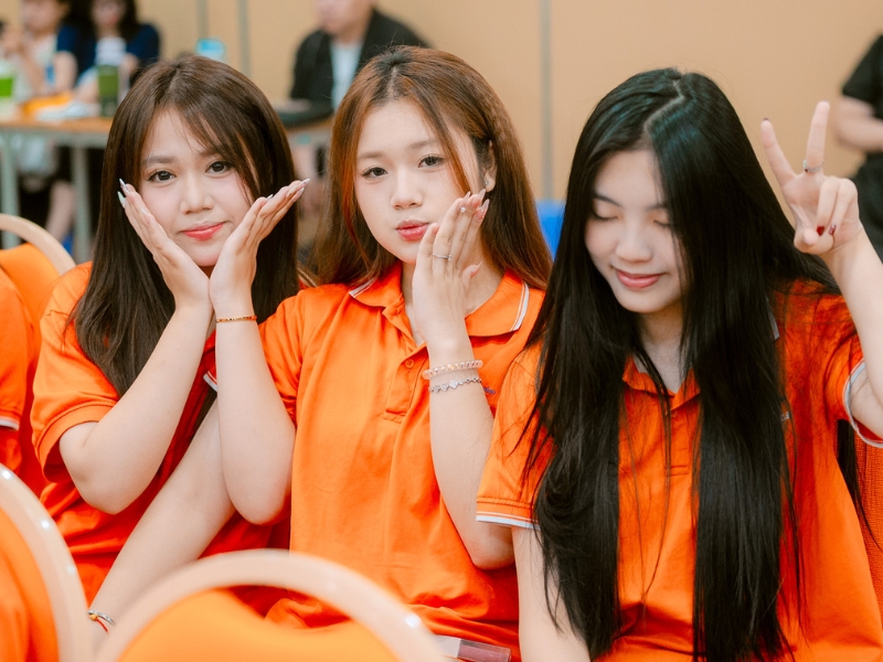 Bí quyết chọn trường trung học phổ thông phù hợp cho con