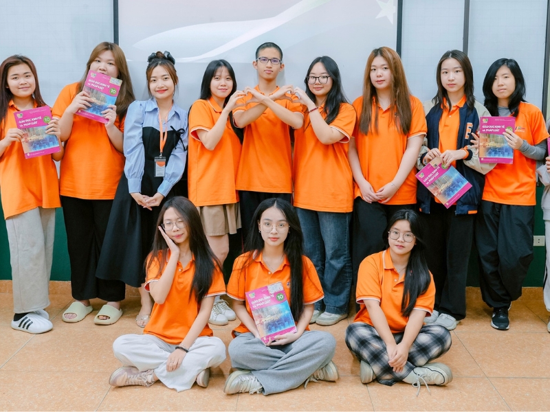 Đọc hiểu nội dung trước khi học thuộc - cách học bài nhanh thuộc