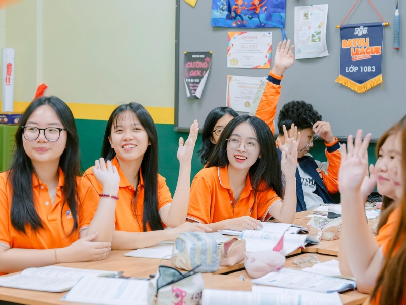 Giải thích khái niệm tư duy logic - học lập trình có giúp con phát triển logic