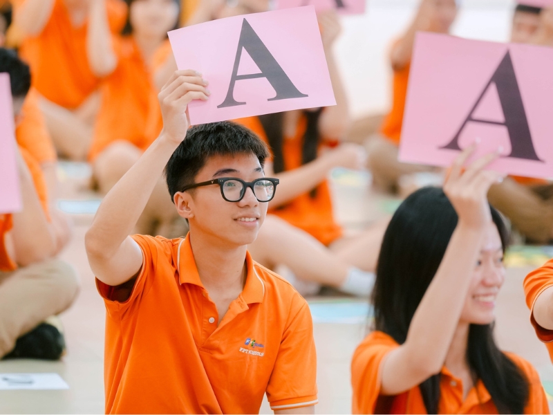 Lợi ích của việc học lập trình trong phát triển tư duy - học lập trình giúp con tư duy tốt hơn 