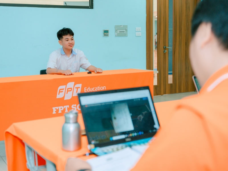 Lời khuyên dành cho phụ huynh và học sinh - học lập trình để làm gì