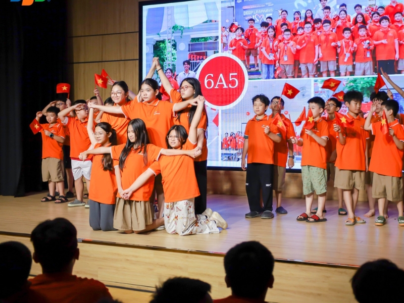 Lời khuyên để phát triển kỹ năng làm việc nhóm hiệu quả