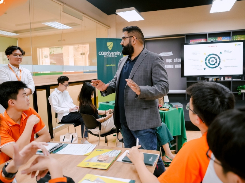 Lưu ý khi áp dụng cách học bài nhanh thuộc - cách học bài nhanh thuộc