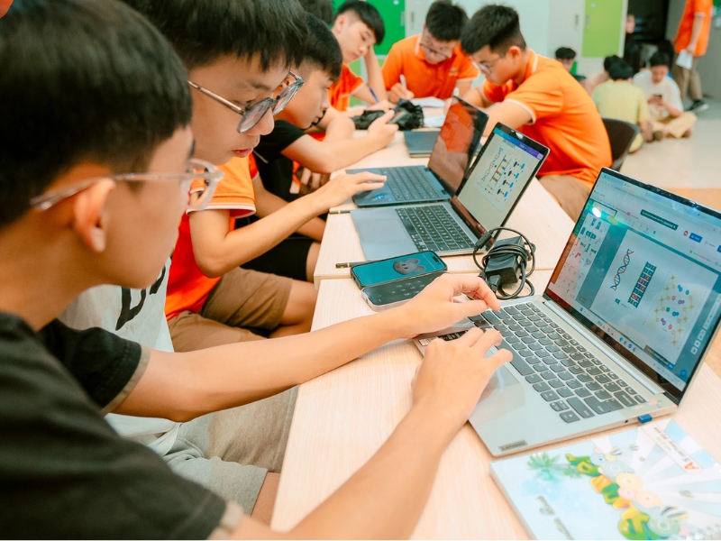 Những khó khăn thường gặp khi học văn - cách để học giỏi văn