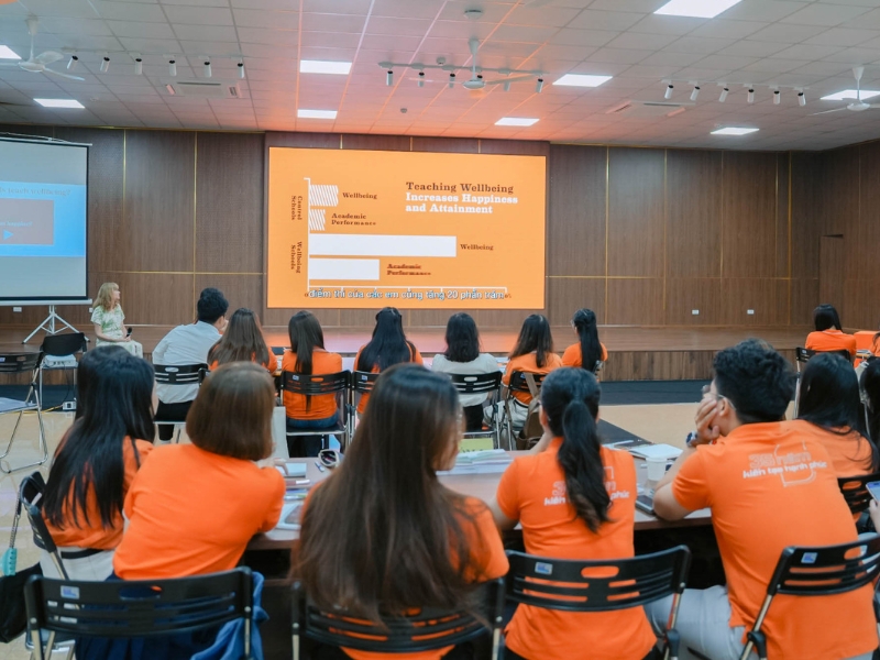 5 Cách học tập hiệu quả mà học sinh giỏi luôn áp dụng - FPT Education Sai lầm thường gặp khi áp dụng cách học tập hiệu quả