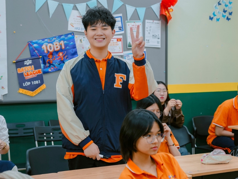 Tóm tắt ý chính theo từng đoạn, từng chủ đề - phương pháp học thuộc nhanh nhớ lâu