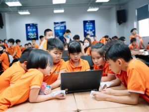 Tư duy ngược là gì