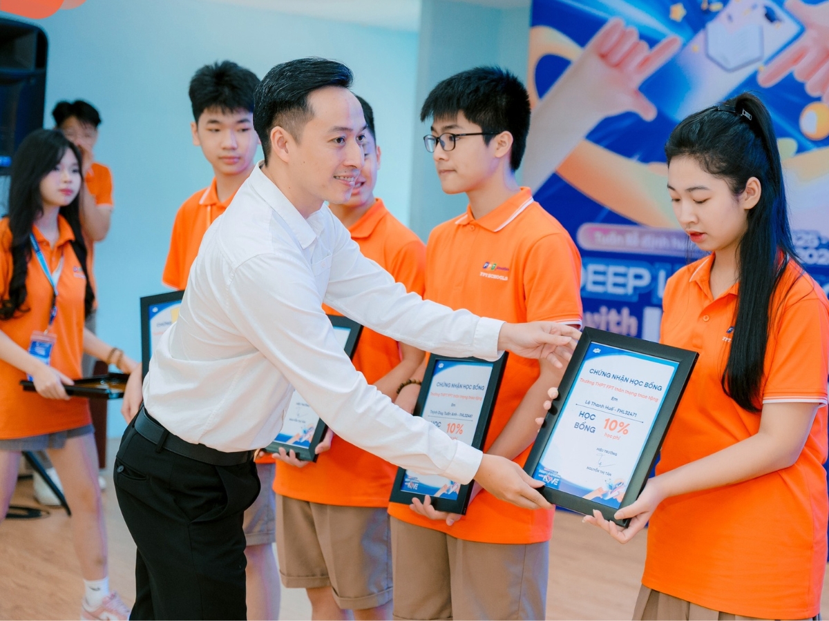 Tư duy phản biện là gì