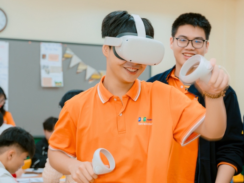 Ứng dụng công nghệ hỗ trợ học thuộc (flashcards, app học tập) - phương pháp học thuộc nhanh nhớ lâu