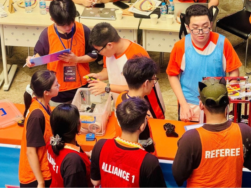 Vì sao cần áp dụng phương pháp học thuộc nhanh nhớ lâu?