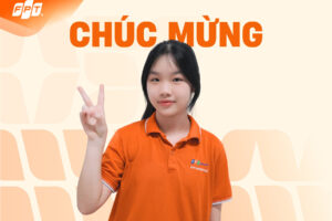 Học Sinh FPT School Hà Nam Giành Huy Chương Vàng Tại AI-JAM US 2025 - FPT Education Học Sinh FPT School Hà Nam Giành Huy Chương Vàng Tại AI-JAM US 2025