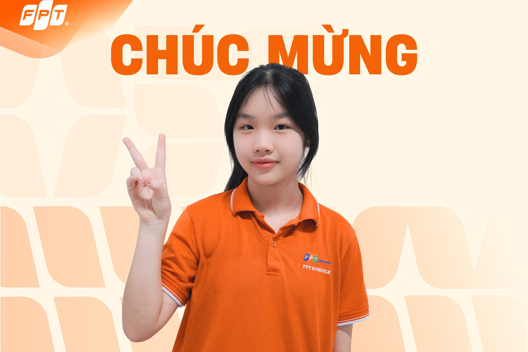 Học Sinh FPT School Hà Nam Giành Huy Chương Vàng Tại AI-JAM US 2025 - FPT Education Học Sinh FPT School Hà Nam Giành Huy Chương Vàng Tại AI-JAM US 2025