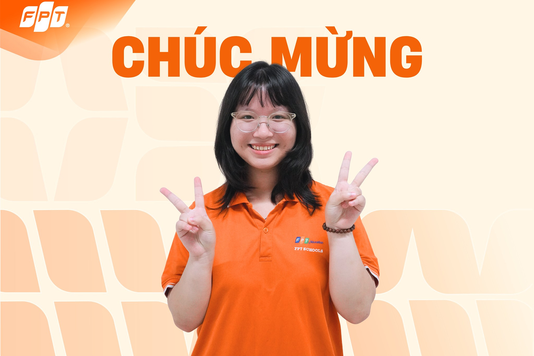 Học Sinh FPT School Hà Nam Giành Huy Chương Vàng Tại AI-JAM US 2025
