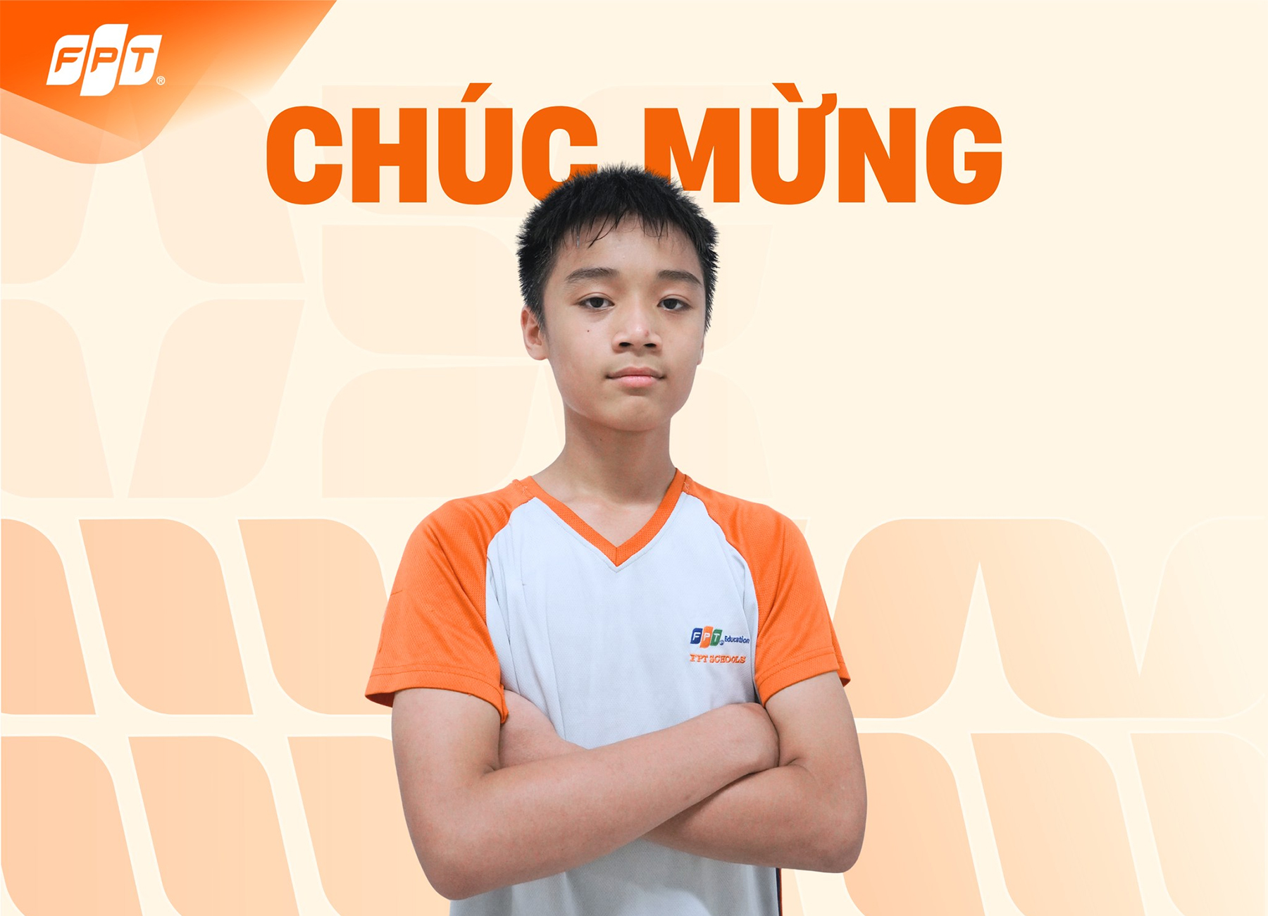 Học Sinh FPT School Hà Nam Giành Huy Chương Vàng Tại AI-JAM US 2025