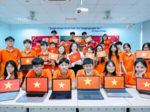 cách để học giỏi văn