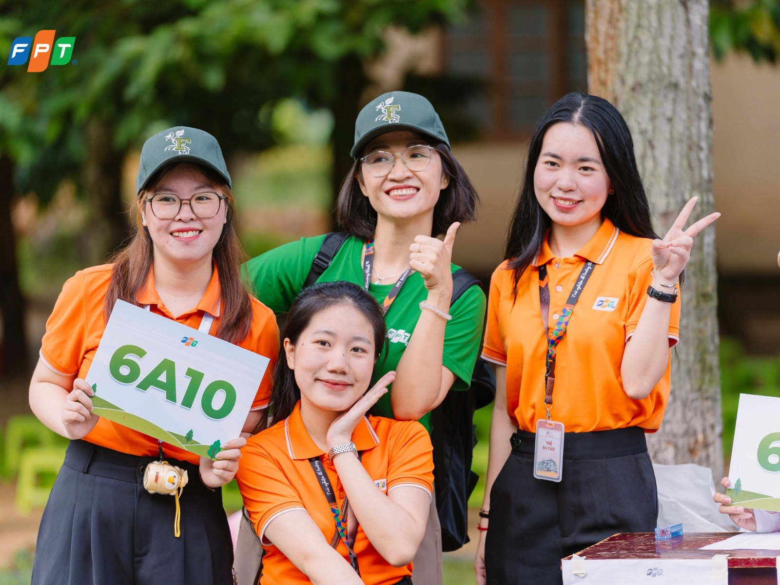 Tại sao cần học giỏi tất cả các môn?