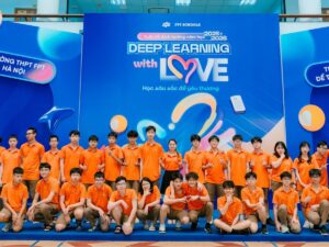 cách học tập hiệu quả