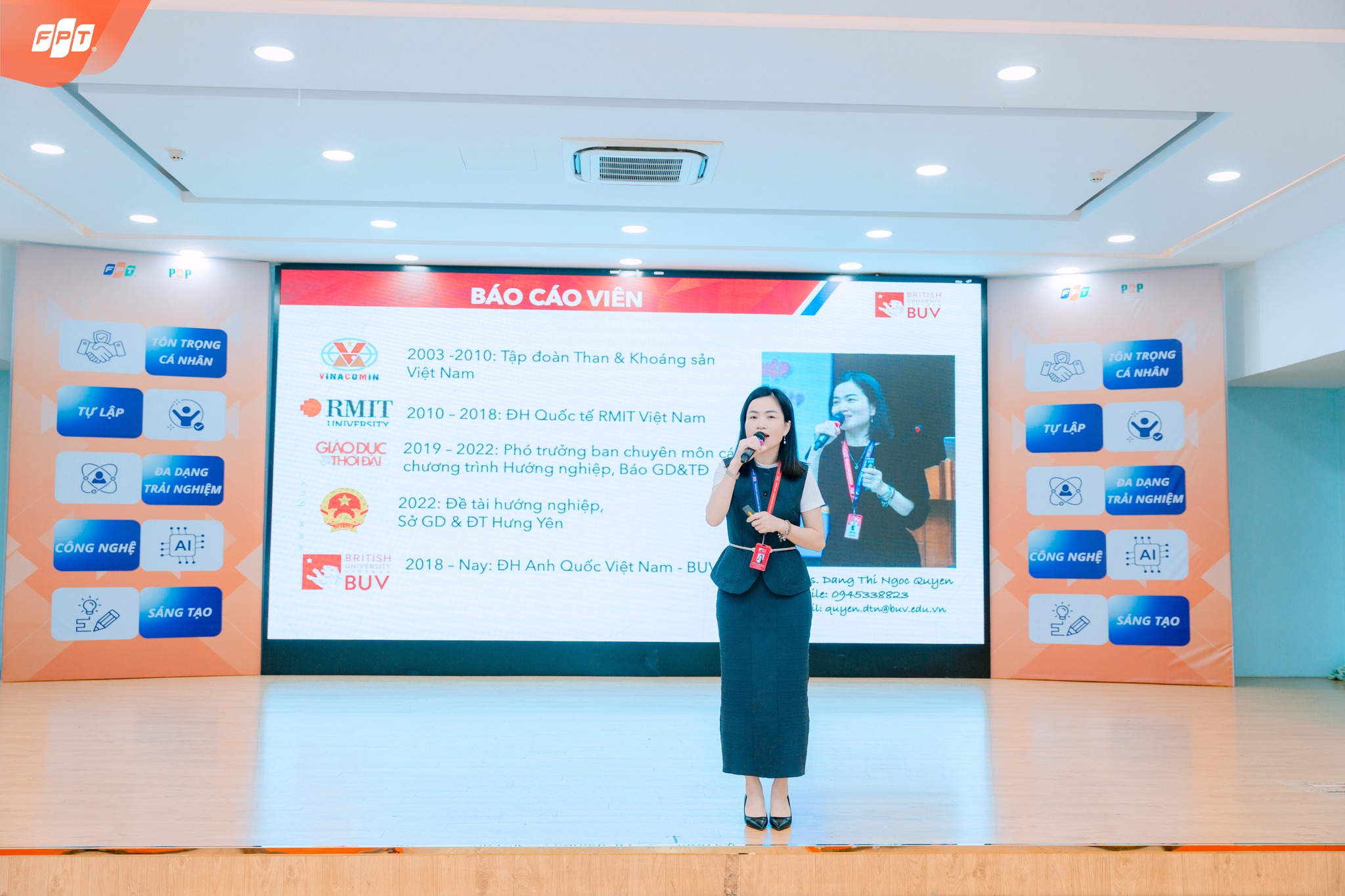 Chọn Trường Tiểu Học Cần Lưu Ý Điều Gì Mà Phụ Huynh Không Nên Bỏ Qua? - FPT Education Chọn trường tiểu học cần lưu ý điều gì mà phụ huynh không nên bỏ qua?