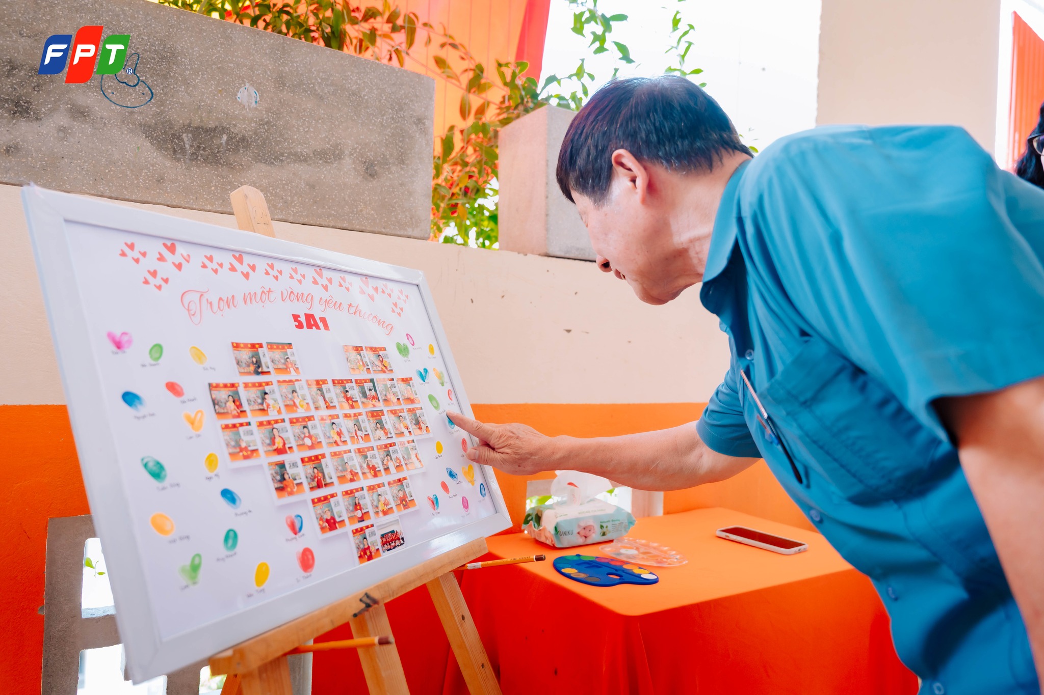 Chọn Trường Tiểu Học Cần Lưu Ý Điều Gì Mà Phụ Huynh Không Nên Bỏ Qua? - FPT Education Chọn trường tiểu học cần lưu ý điều gì mà phụ huynh không nên bỏ qua?