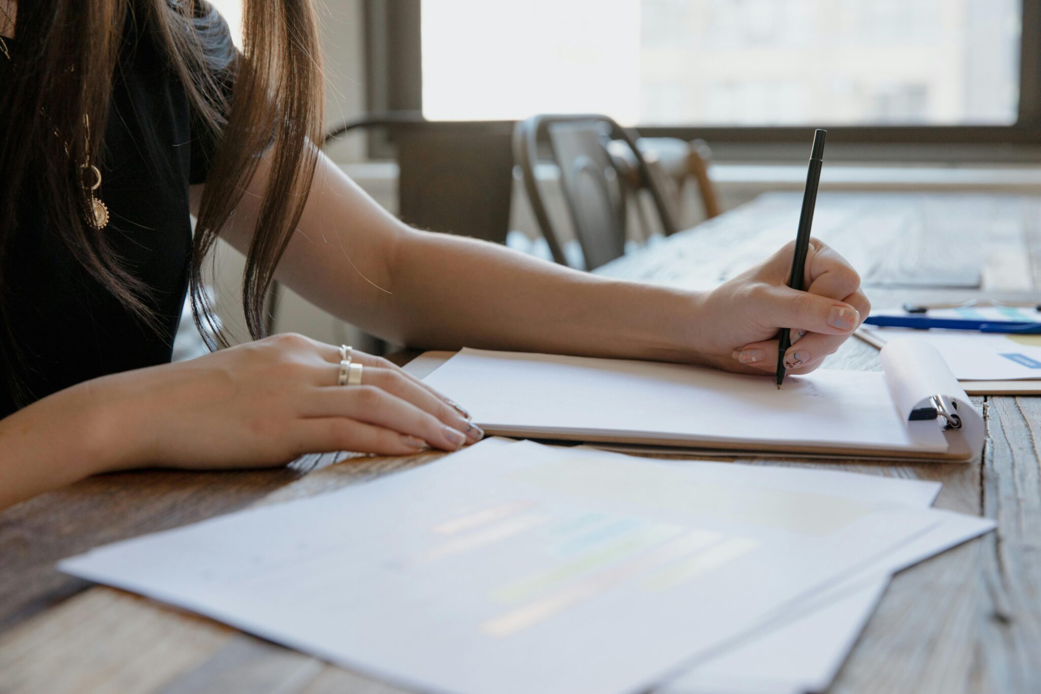 Các dạng bài thi Trung học Phổ thông và bí quyết ôn tập hiệu quả - FPT Education Tổng quan về các dạng bài thi trung học phổ thông
