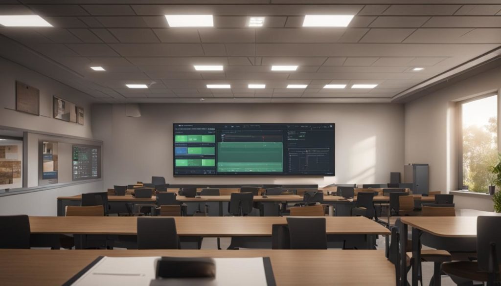 Chinh Phục Đề Thi Tốt Nghiệp 2026 Và Chiến Lược Ôn Luyện Hiệu Quả - FPT Education Chinh Phục Đề Thi Tốt Nghiệp 2026 Và Chiến Lược Ôn Luyện Hiệu Quả