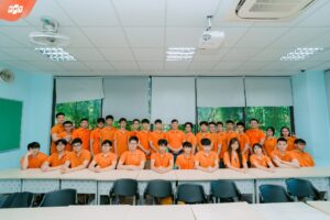 Top dạng đề thi trung học cơ sở thường gặp mà bạn nên biết