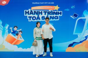 Định Hướng Nghề Nghiệp Cho Con - Chìa Khóa Mở Ra Cánh Cửa Thành Công