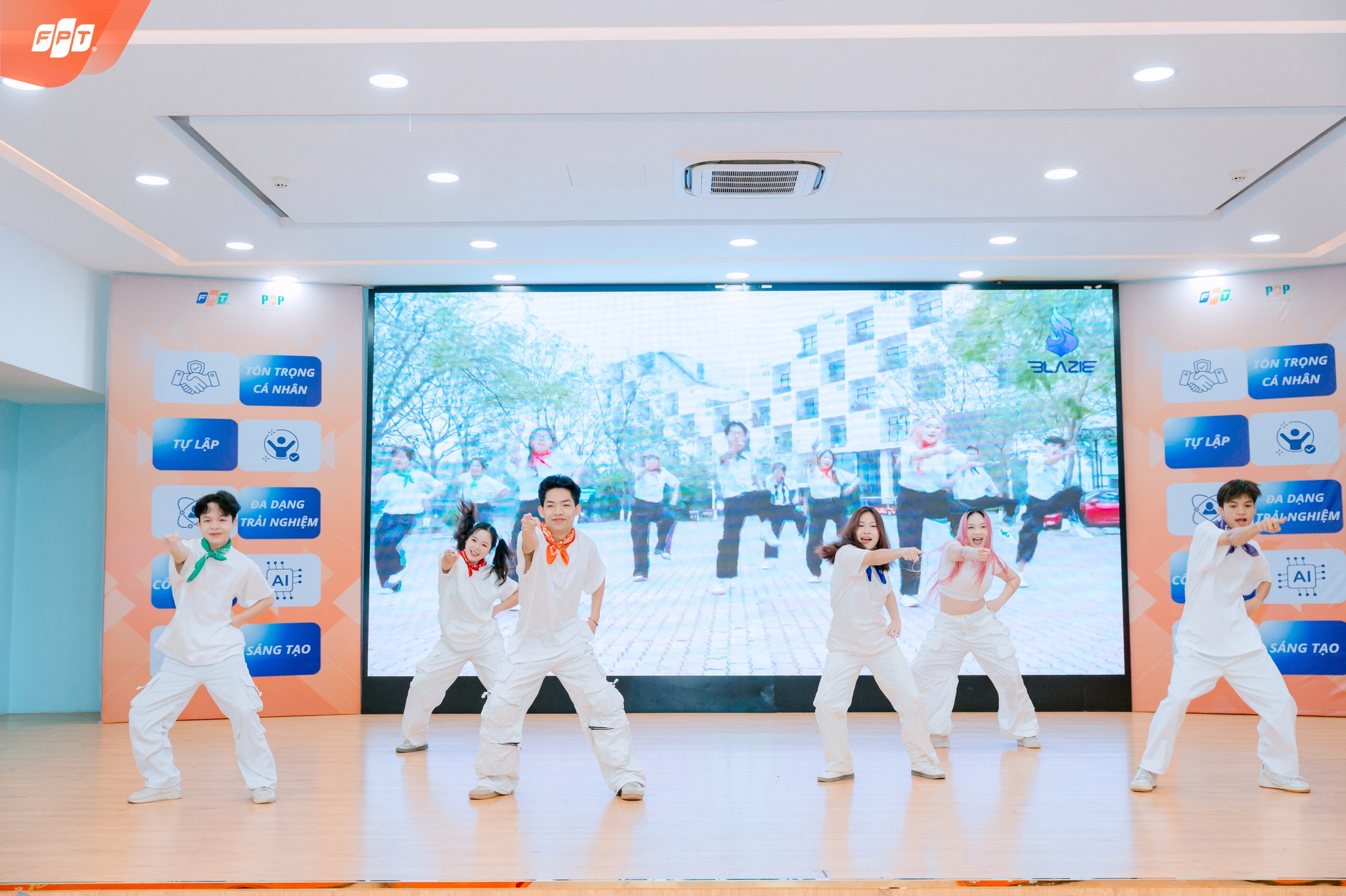 Khám Phá Bí Quyết Định Hướng Nghề Nghiệp Cho Học Sinh THCS