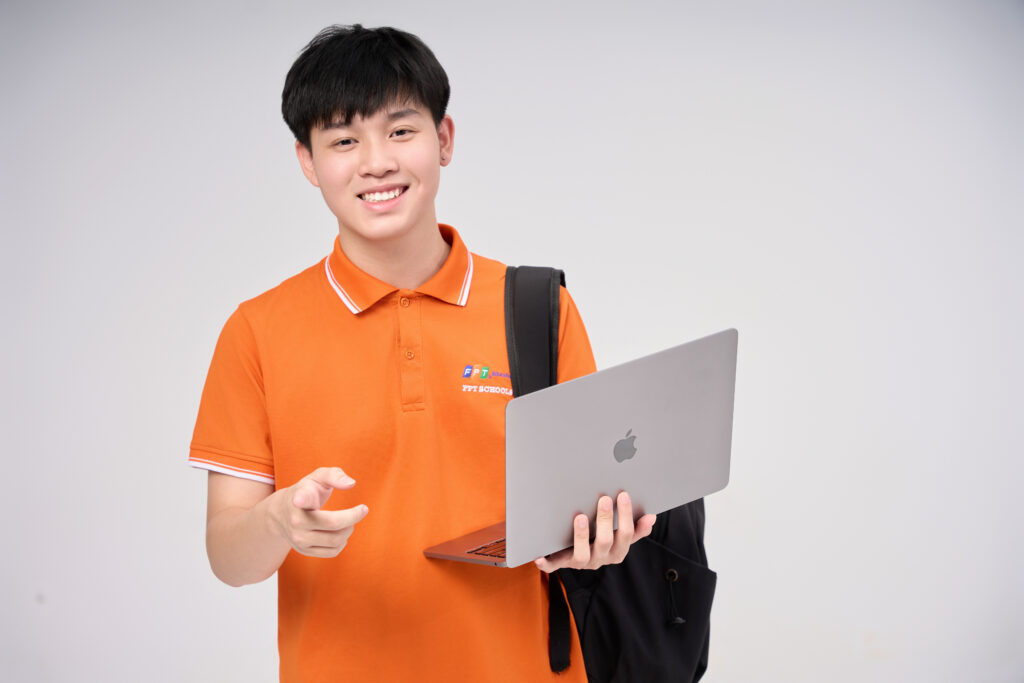 Học sinh giỏi Địa lý bật mí 5 cách rèn kỹ năng sử dụng Atlat hiệu quả - FPT Education Tự kiểm tra và rút kinh nghiệm sau mỗi lần sử dụng