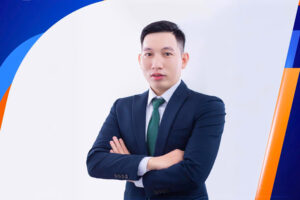FPT School Thanh Hóa Vinh Danh 11 Thầy Cô Đạt Danh Hiệu Microsoft MIE Expert Năm Học 2025 - 2026 - FPT Education FPT School Thanh Hóa Vinh Danh 11 Thầy Cô Đạt Danh Hiệu Microsoft MIE Expert Năm Học 2025 - 2026