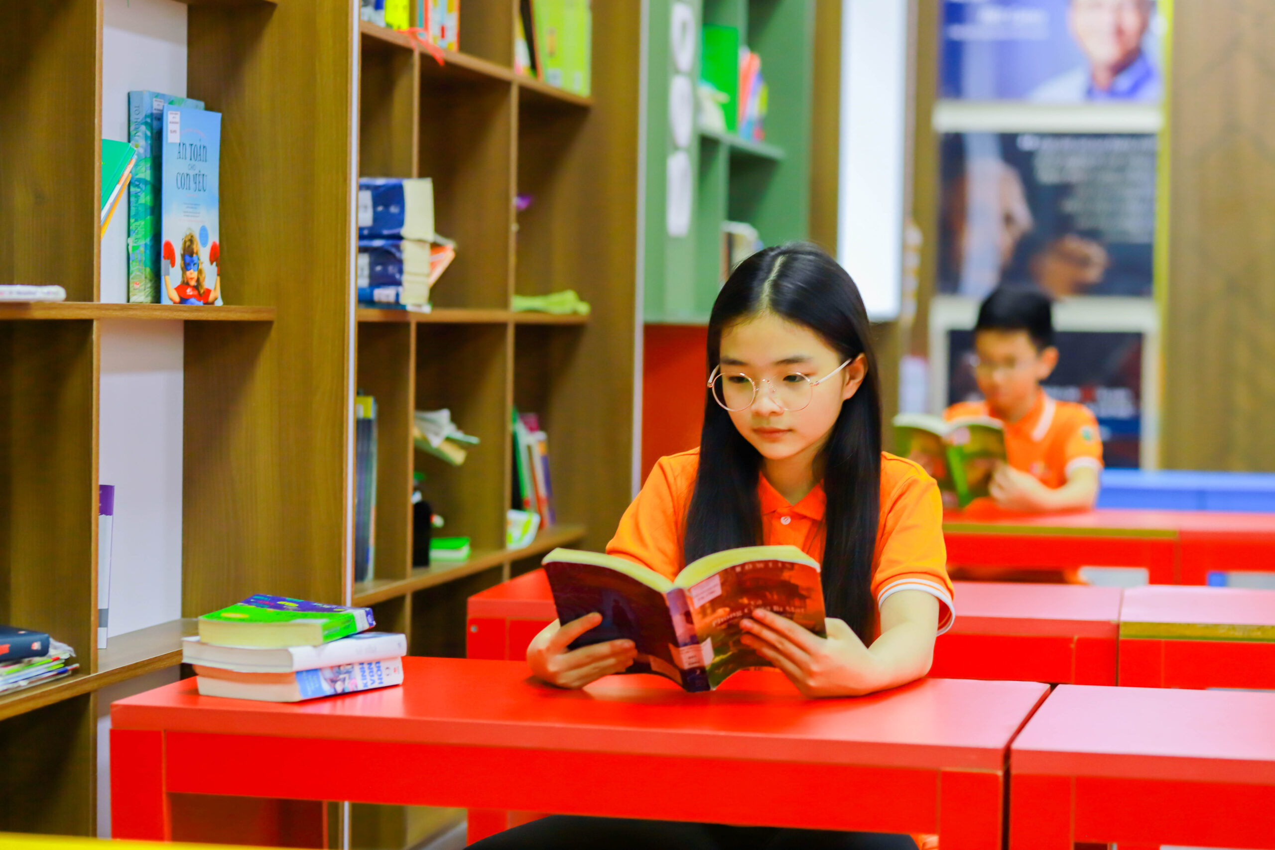 Phương pháp luyện thi vào lớp 6 hiệu quả giúp học sinh tự tin chinh phục kỳ thi - FPT Education Các môn thi chính trong kỳ thi vào lớp 6