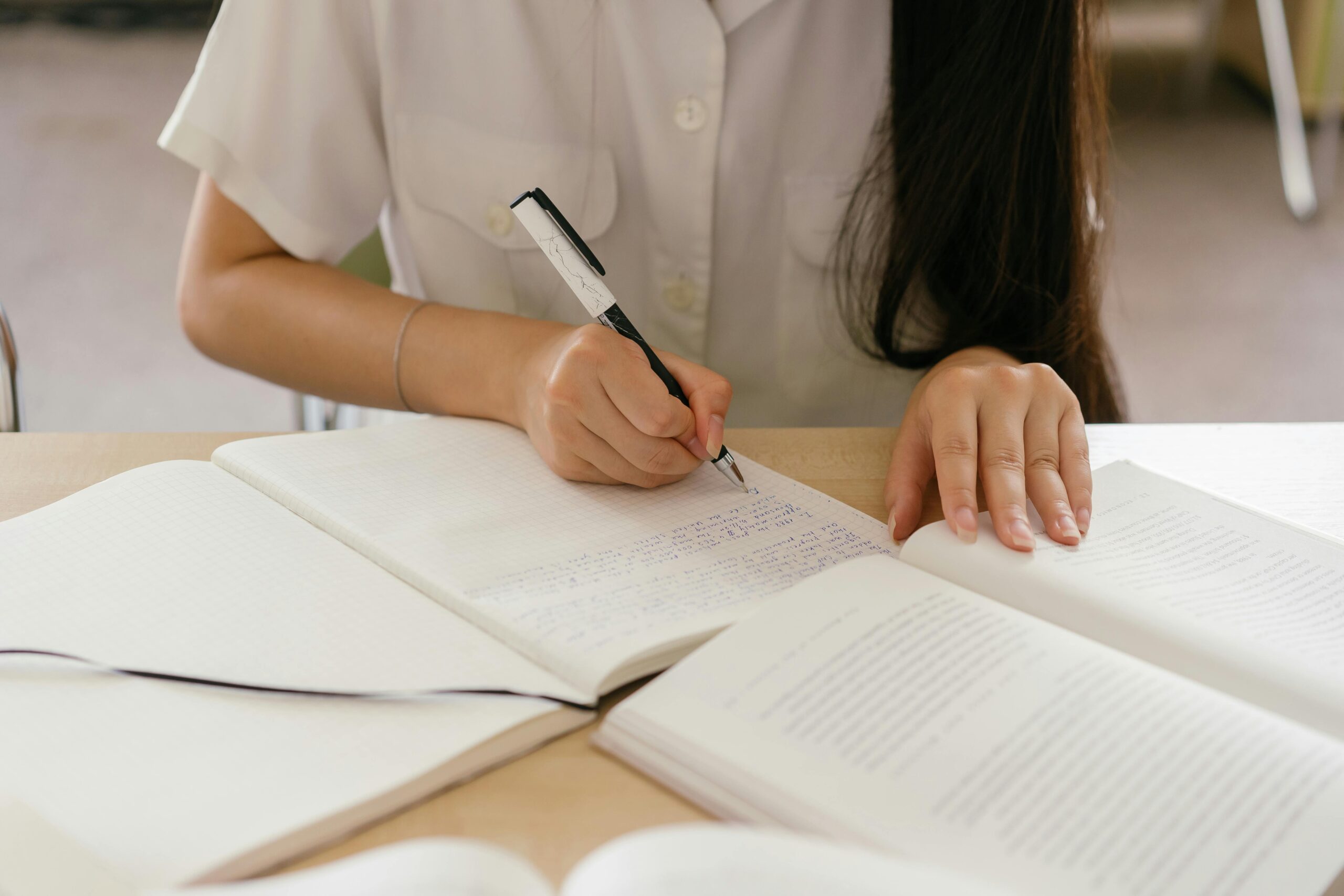 Các dạng bài thi Trung học Phổ thông và bí quyết ôn tập hiệu quả - FPT Education Các dạng bài thi trung học phổ thông môn Ngoại ngữ