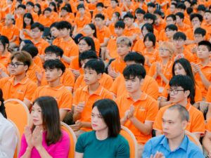 thi tuyển sinh lớp 10