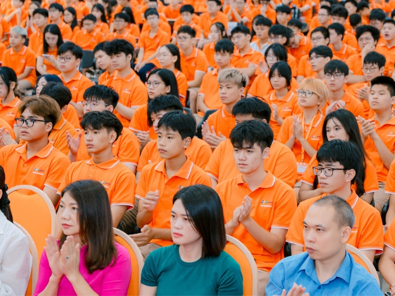 thi tuyển sinh lớp 10