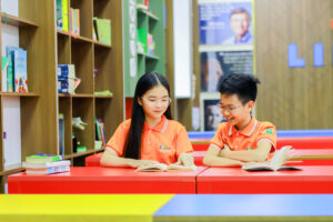 Chương trình đào tạo FPT Schools – Hành trang tri thức cho thế hệ công dân toàn cầu | FPT Schools