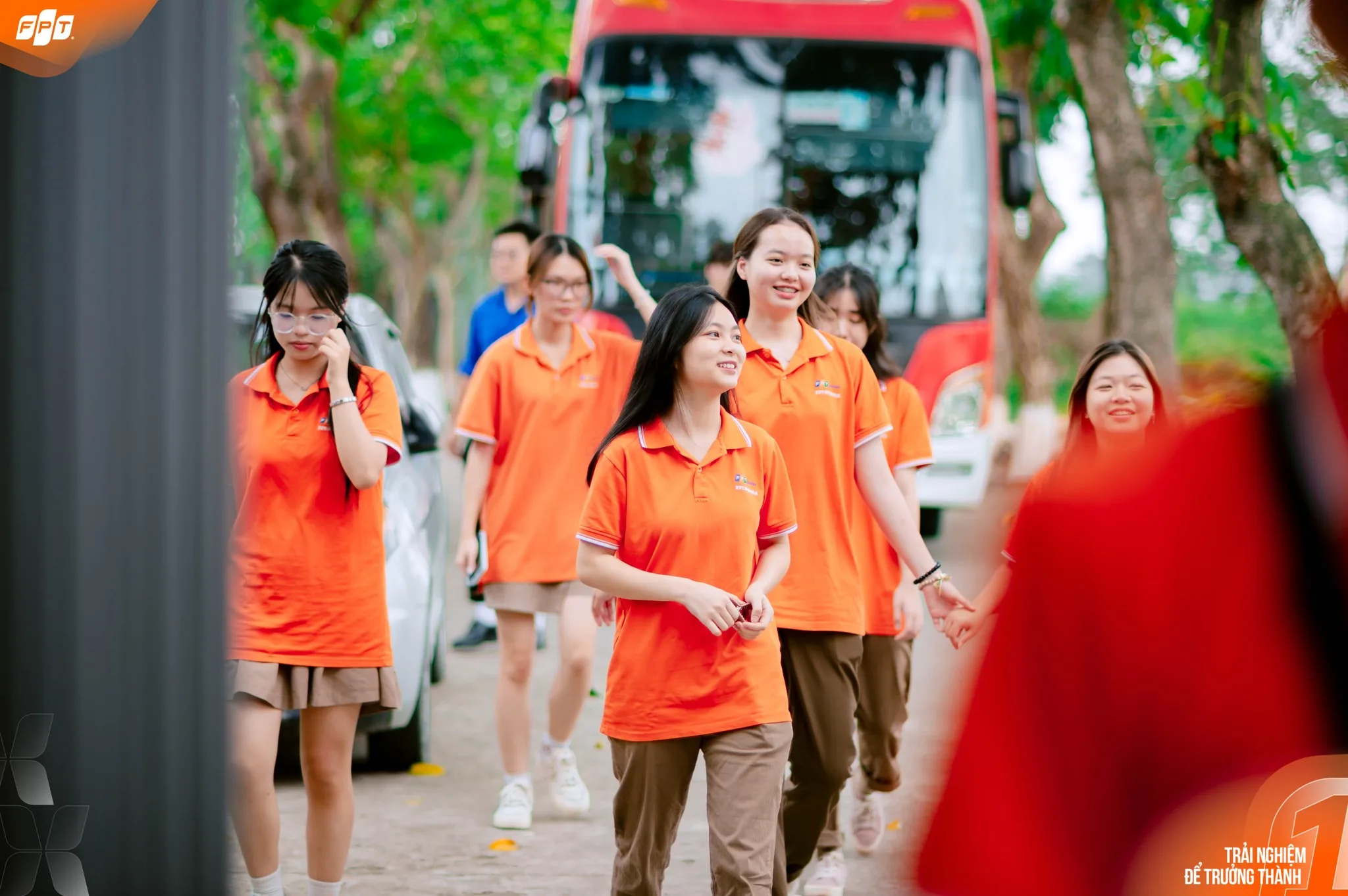 Bí quyết xây dựng thực đơn dinh dưỡng cho học sinh - FPT Education Dinh dưỡng cho học sinh