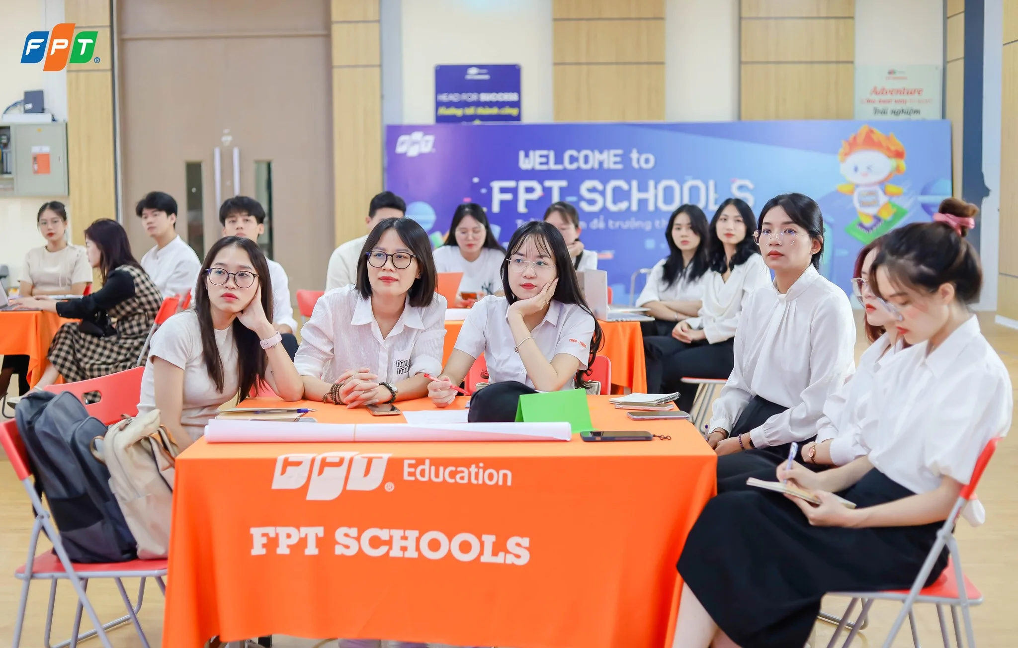 Ngành quân đội thi khối nào? Hướng dẫn chi tiết cách xét tuyển vào trường quân đội - FPT Education ngành quân đội thi khối nào