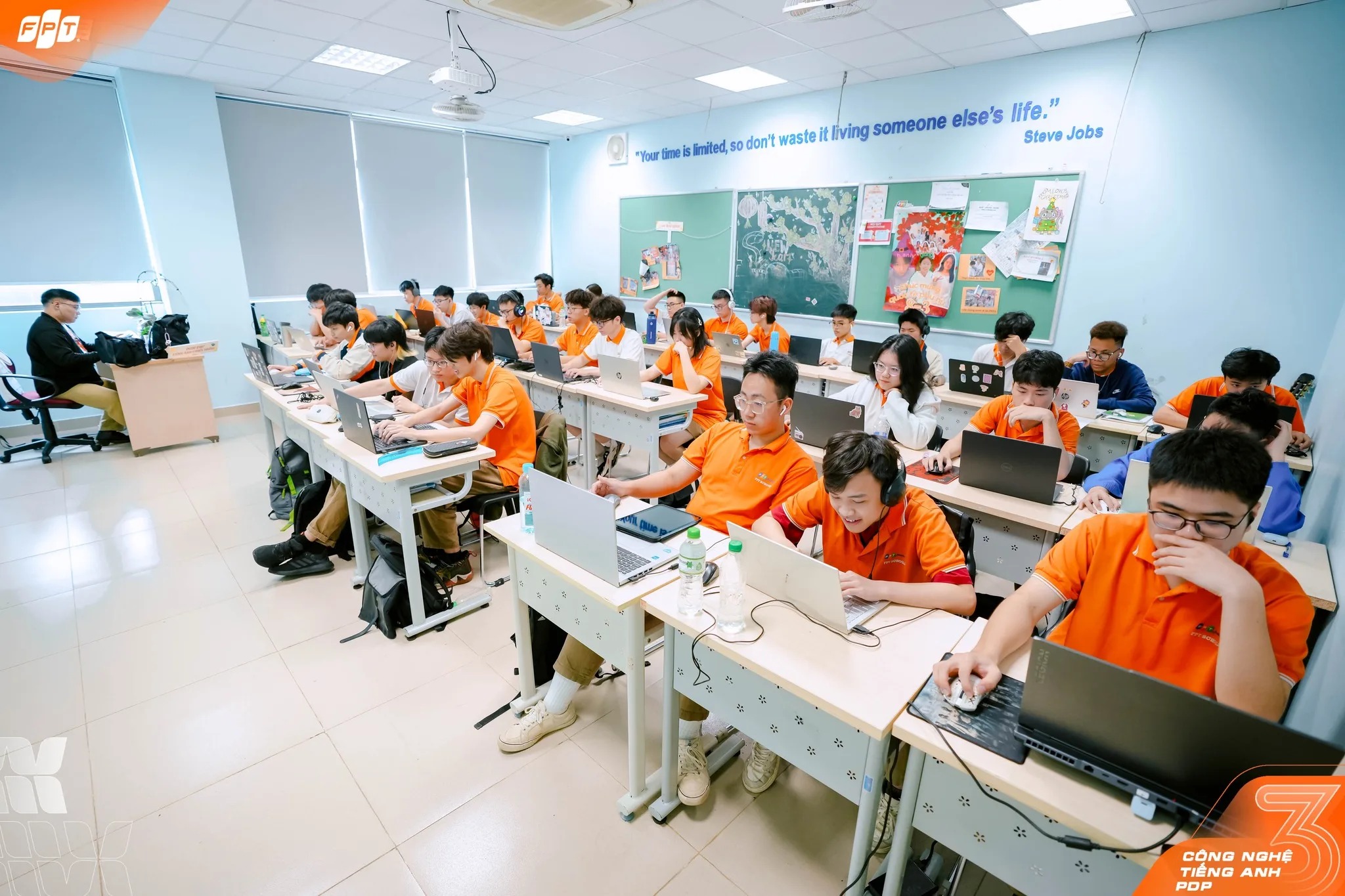hình thức lừa đảo trực tuyến 