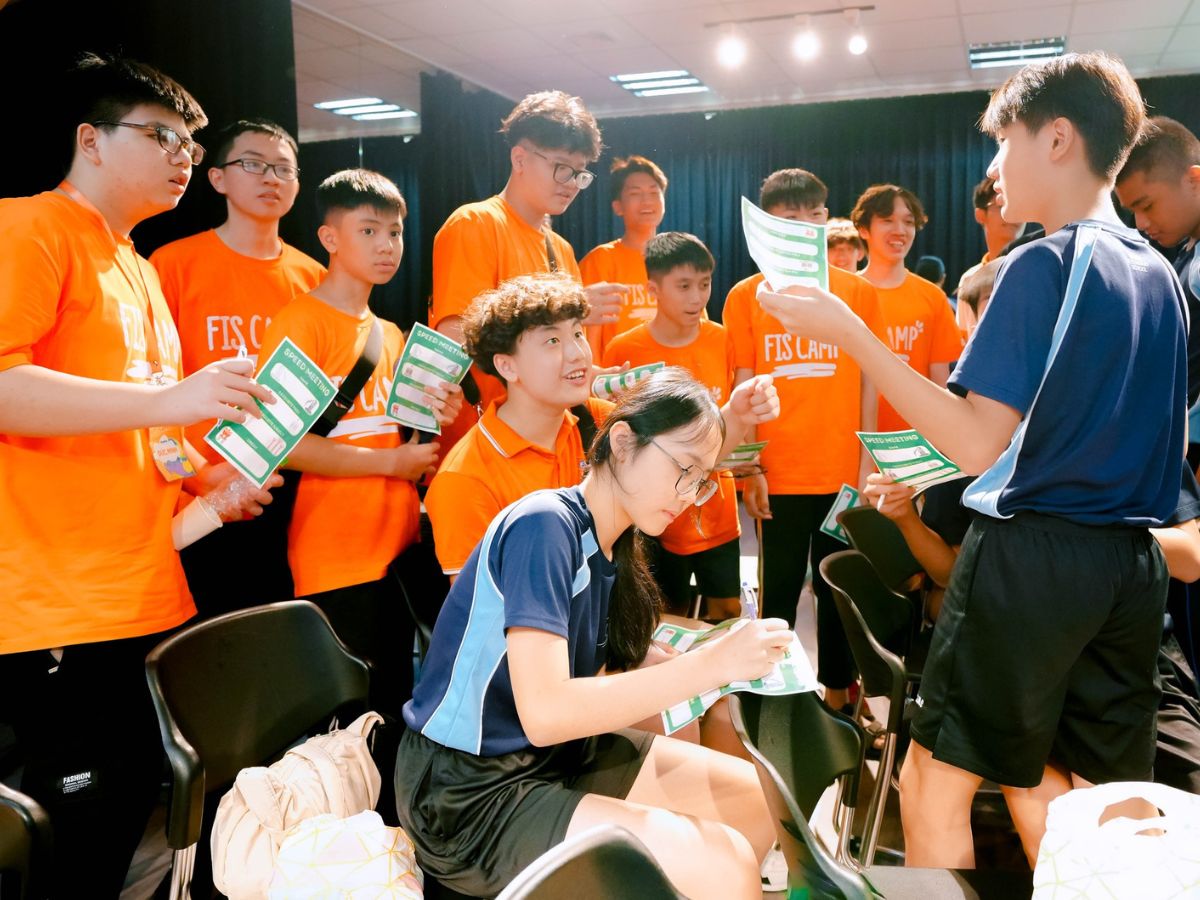 5 Bước giúp trẻ hình thành kỹ năng tự phục vụ bản thân