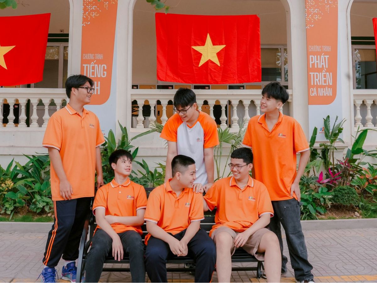 5 Dấu hiệu nhận biết người có EQ cao - trí thông minh cảm xúc là gì