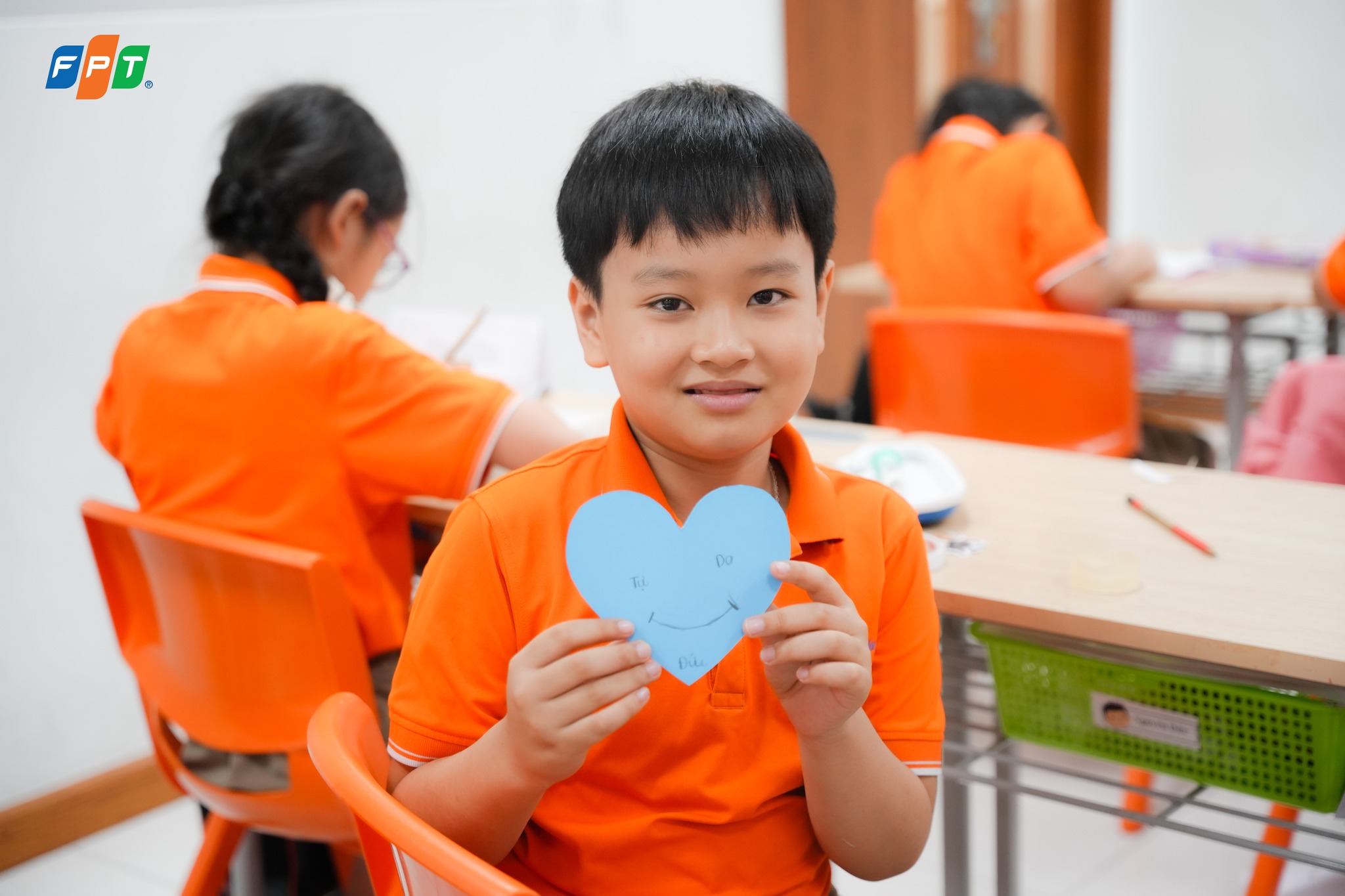 Bật Mí 5 Lợi Ích Của Việc Học Bơi Không Phải Ai Cũng Biết