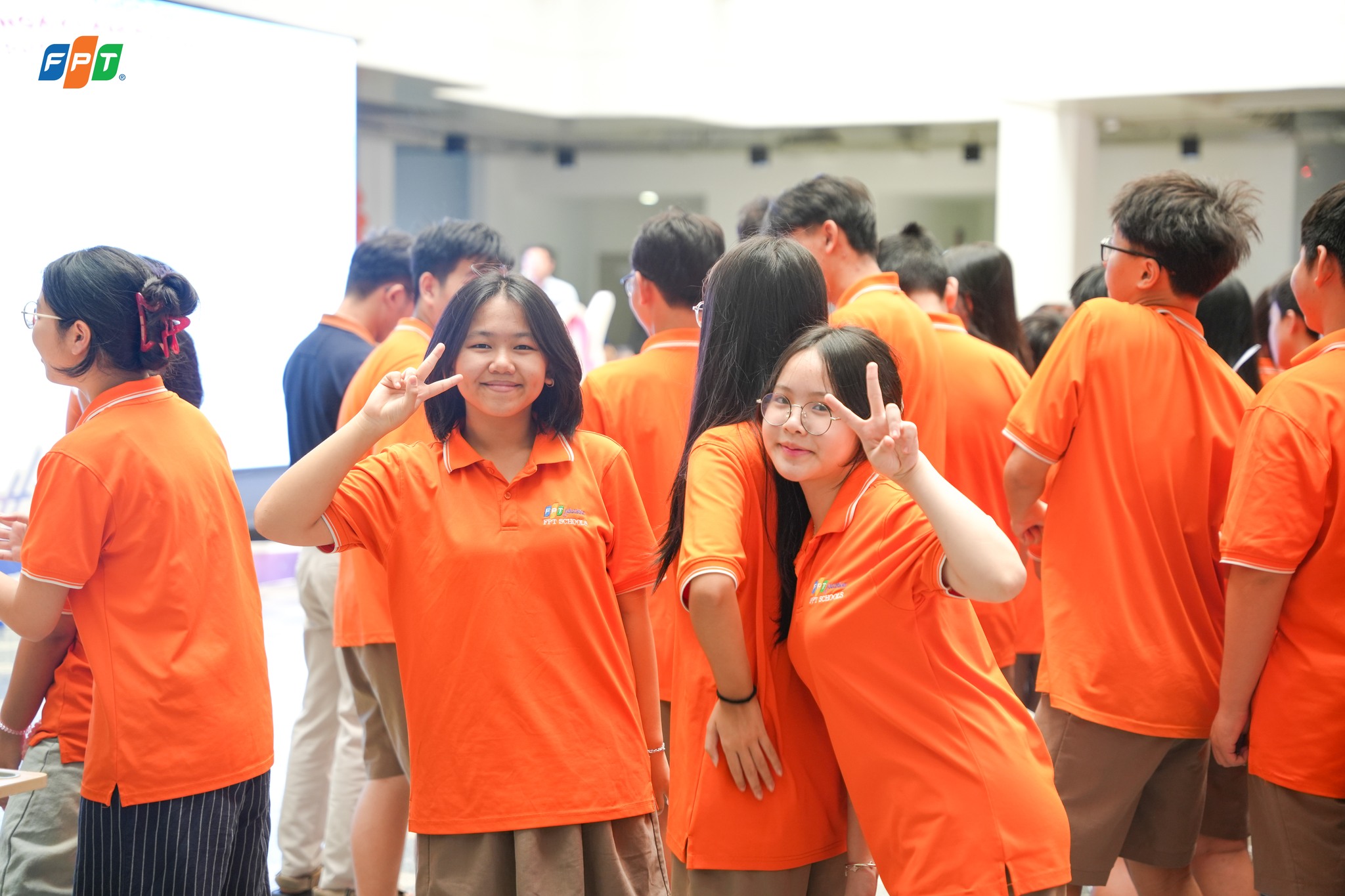 Bật Mí 5 Lợi Ích Của Việc Học Bơi Không Phải Ai Cũng Biết