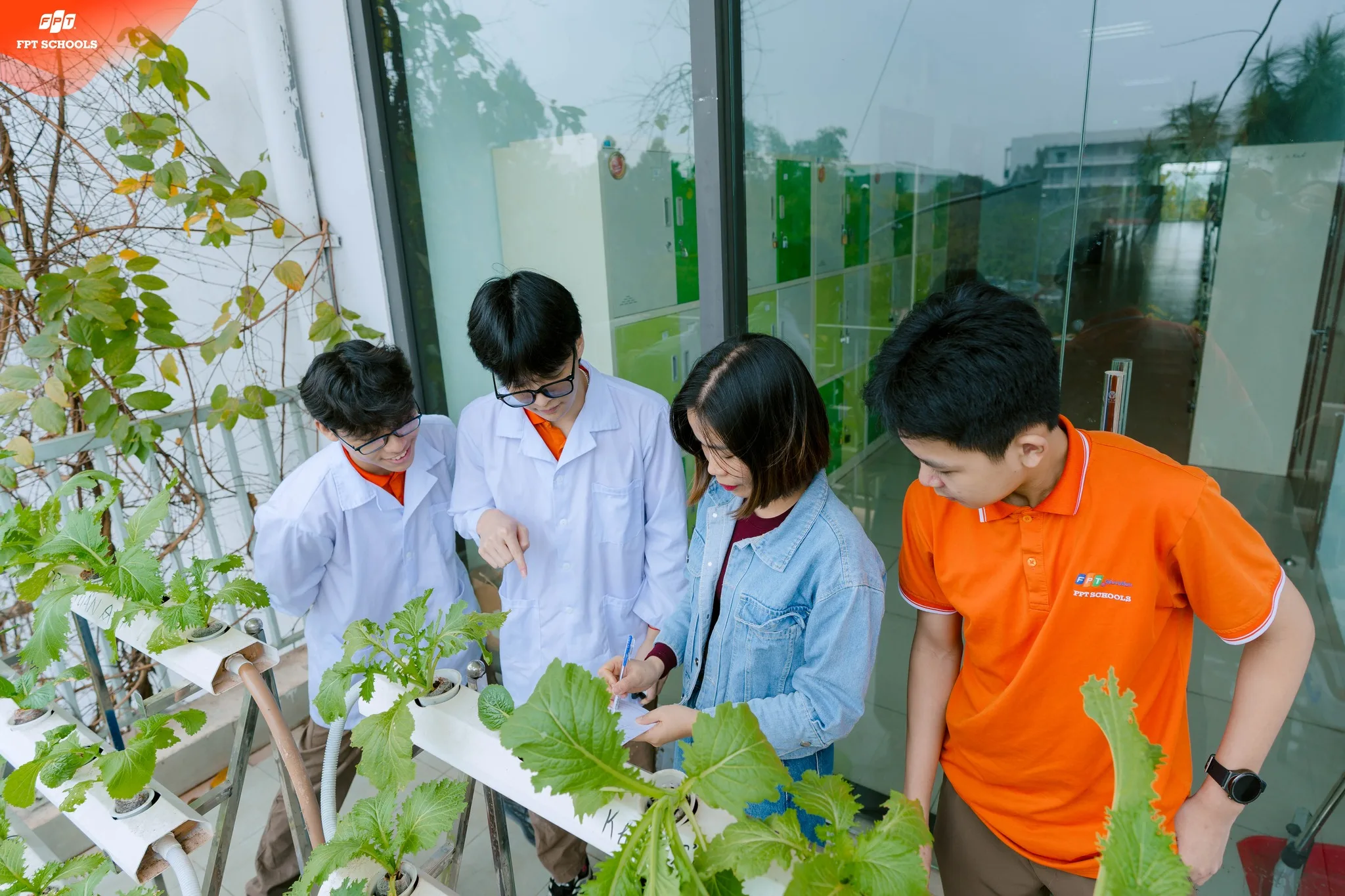 10 cách dạy trẻ tăng động giúp con bình tĩnh, tập trung và phát triển tích cực - FPT Education cách dạy trẻ tăng động