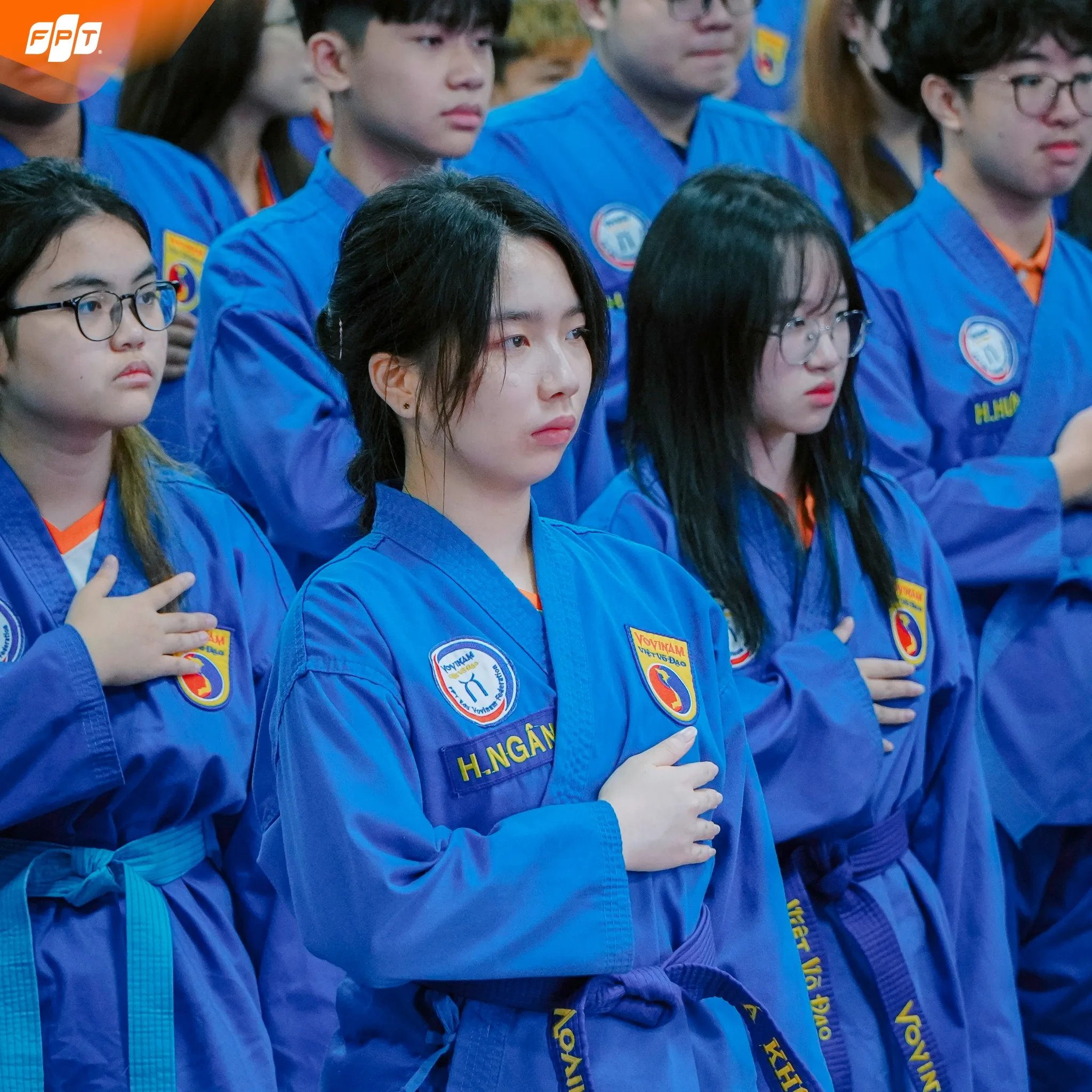 Vì sao trẻ thiếu tập trung khi học? Cha mẹ nên làm gì? - FPT Education trẻ thiếu tập trung khi học