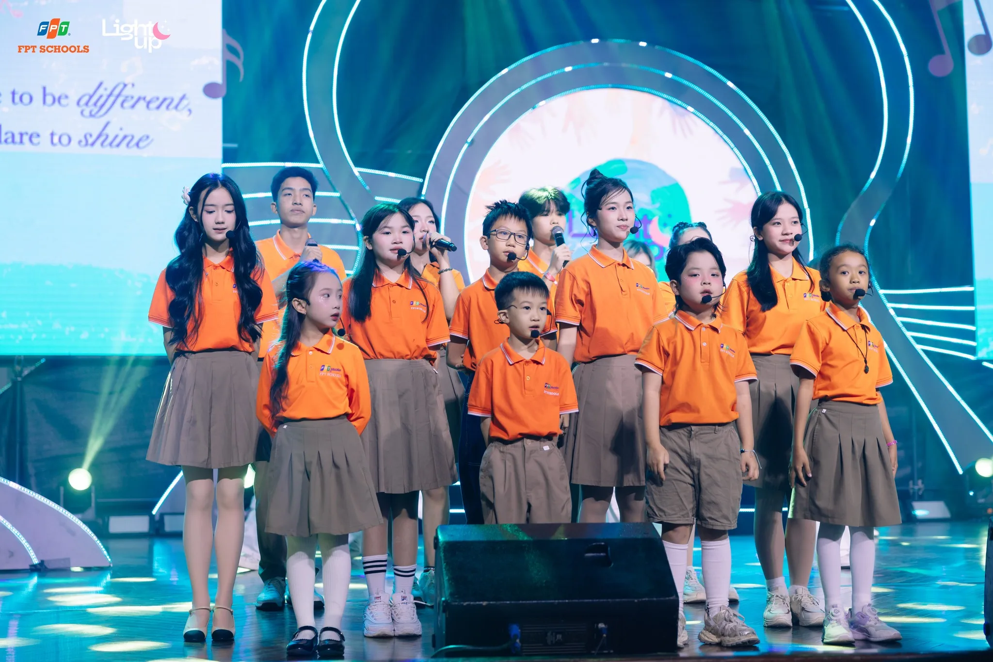 10 cách dạy trẻ tăng động giúp con bình tĩnh, tập trung và phát triển tích cực - FPT Education cách dạy trẻ tăng động